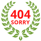 Google не санкцианирует сайты с ошибкой 404